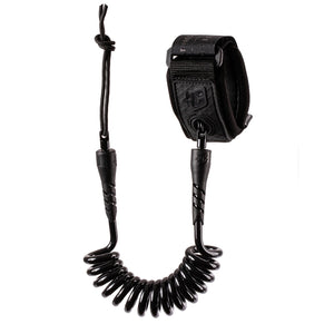 Reliance Wrist Leash