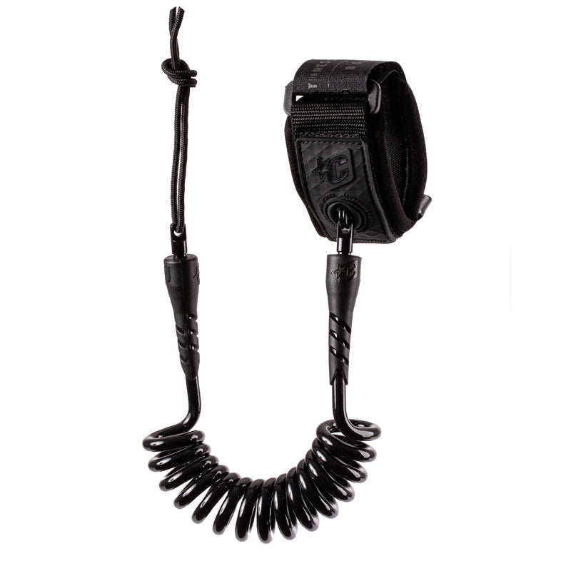 Reliance Wrist Leash