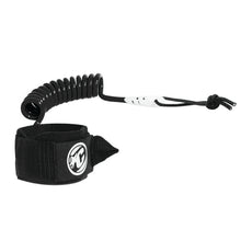 Cargar imagen en el visor de la galería, bodyboard wrist leash creatures
