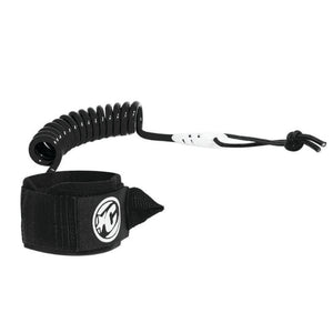 bodyboard wrist leash creatures