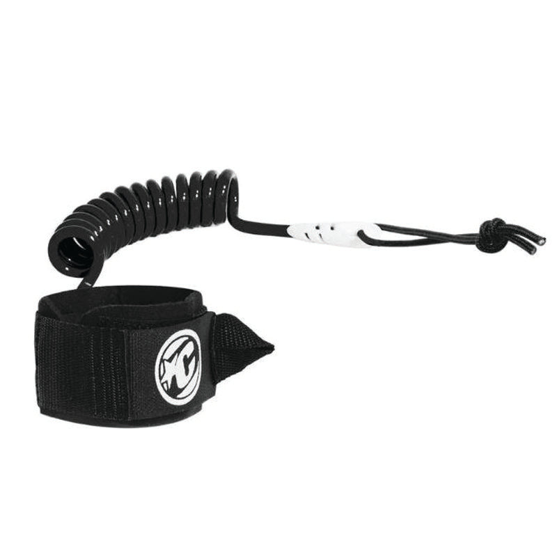 bodyboard wrist leash creatures