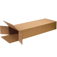 Load image into Gallery viewer, Packing fee - board box

