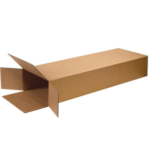 Packing fee - board box