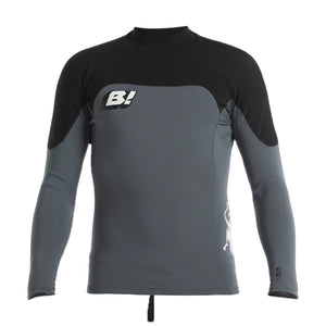 RB1 1mm Neoprene Jacket Juniors