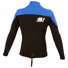 将图片加载到图库查看器，RB1 1mm Wetsuit
