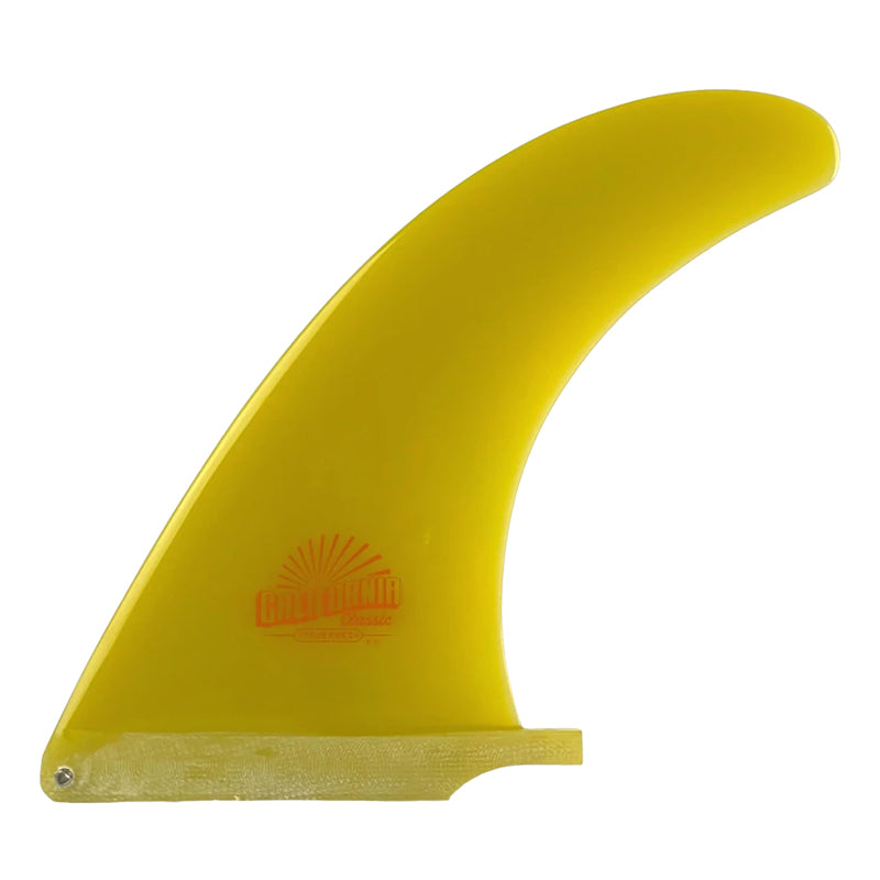 Quality Surfboards Hawaii California Classic - Thumbnail 2