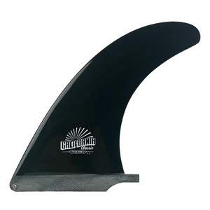 8.5インチカリフォルニアクラシック – Quality Surfboards Hawaii 8.5インチカリフォルニアクラシック – Quality Surfboards Hawaii