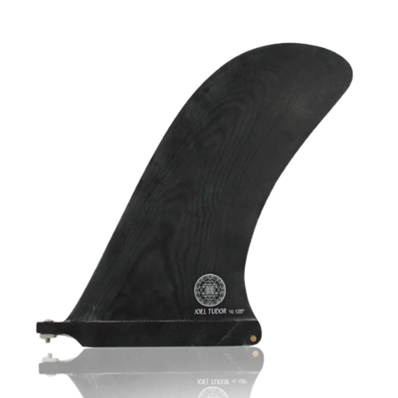 Captain Fin Co. Joel Tudor Pivot Fin - Thumbnail 2