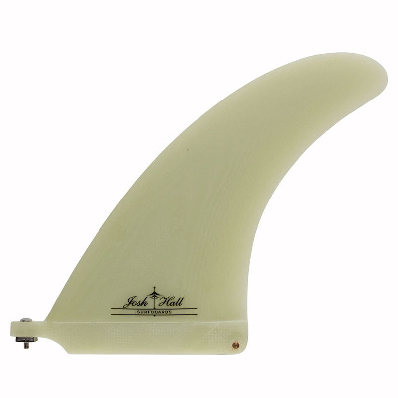 サーフィン CAPTAIN FIN - CAPTAINFIN JOSH HALL 7.5 Josh Hall 7.5