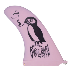 Poler Pivot 10
