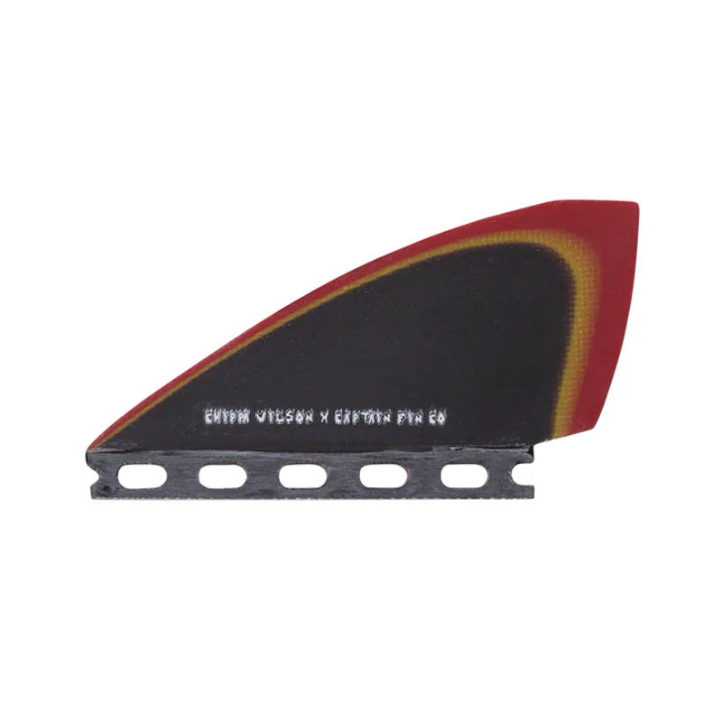 キャプテンフィン CHIPPA WILSON SLIDEY BOIZ Chippa Wilson Slidey Boiz – Quality Surfboards Hawaii