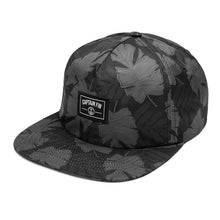 Charger l&#39;image dans la galerie, Windward Trucker Hat
