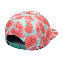画像をギャラリービューアに読み込む, Windward Trucker Hat
