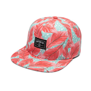 Windward Trucker Hat