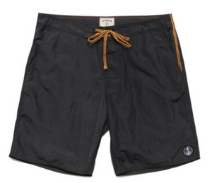 Pocketeer Boardshorts