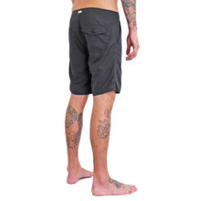 Load image into Gallery viewer, Pocketeer Boardshorts
