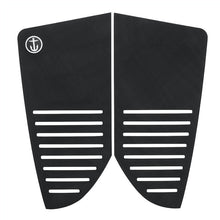 将图片加载到图库查看器，Trooper
