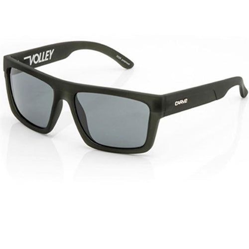 Volley Floatable Carve Sunglasses