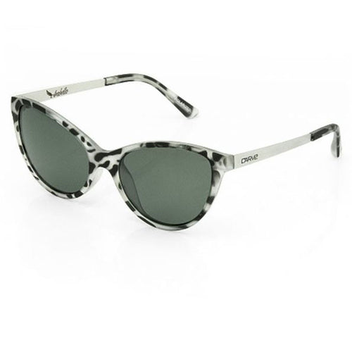 Carve Arabella Polarized Sunglasses 3500