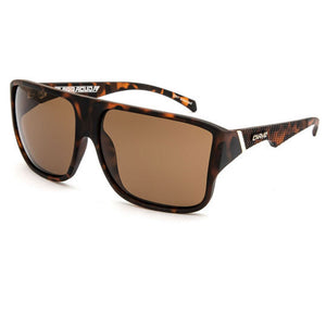 Barracuda Polarized Carve Sunglasses