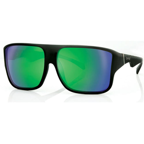 Barracuda Polarized Carve Sunglasses