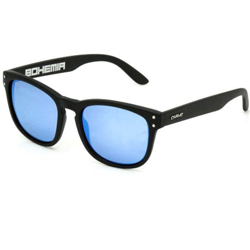 Bohemia Carve Sunglasses