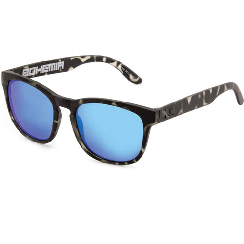 Bohemia Floatable Carve Sunglasses