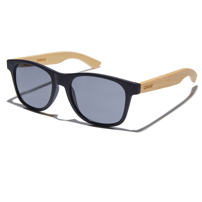 Carve Bondi Sunglasses 3370