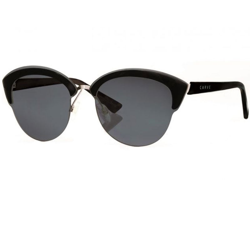 Carve Carolina Polarized Sunglasses 3481