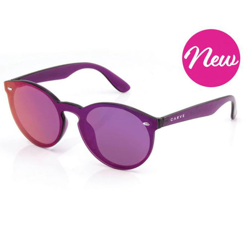 Carve Cleo Sunglasses 3490