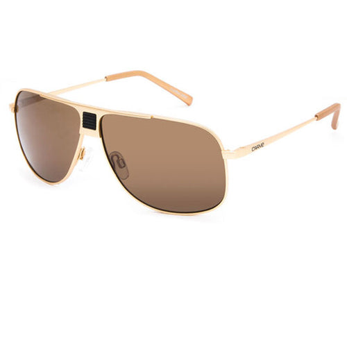 Carve Conflict Sunglasses 3232