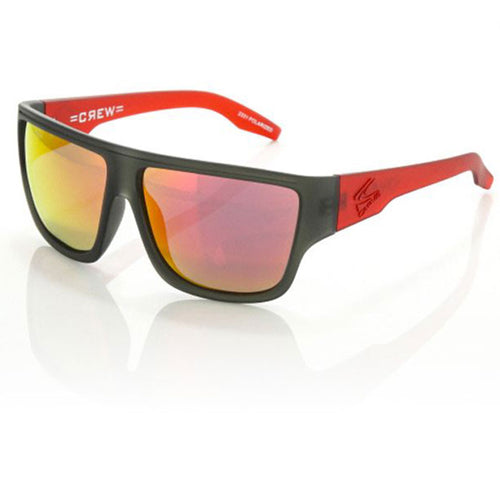 Crew Polarized Carve Sunglasses 2331