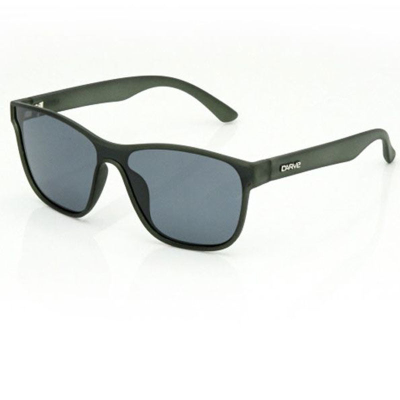 Carve Gattaca Polarized Sunglasses