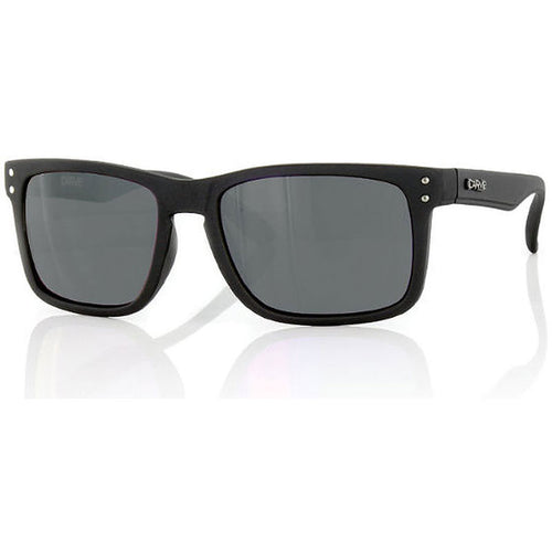 Carve Goblin Sunglasses