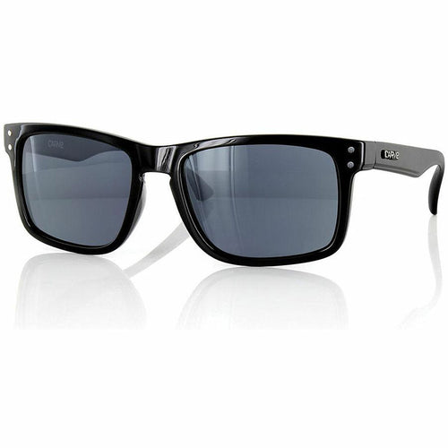 Carve Goblin Sunglasses