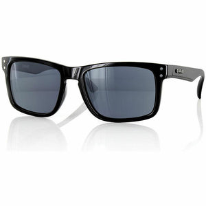 Carve Goblin Sunglasses