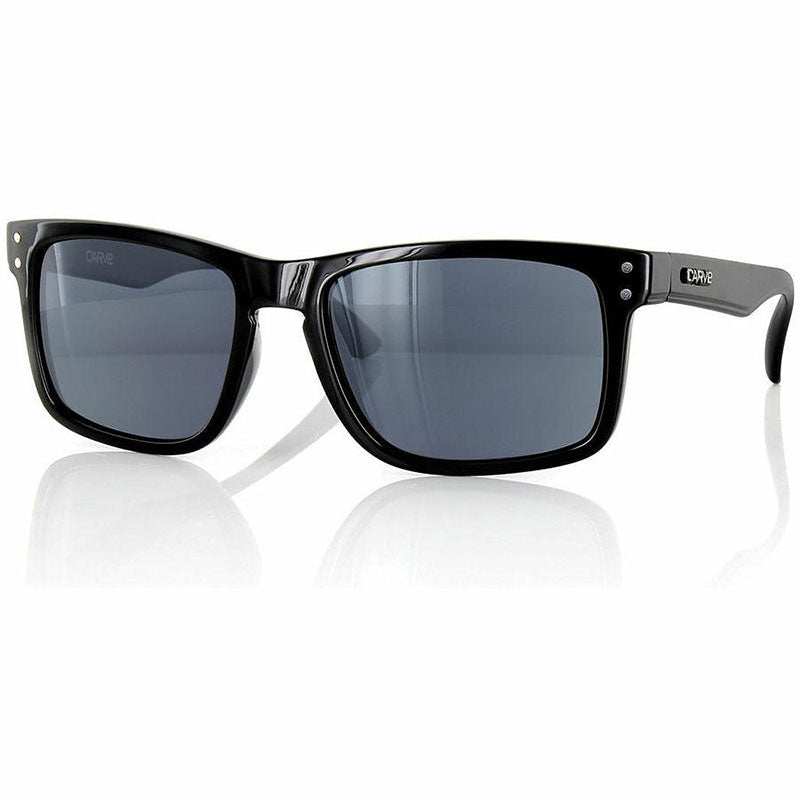 Carve Goblin Sunglasses