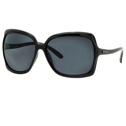 Grace Carve Sunglasses