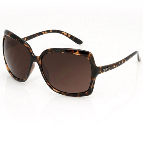 Grace Carve Sunglasses