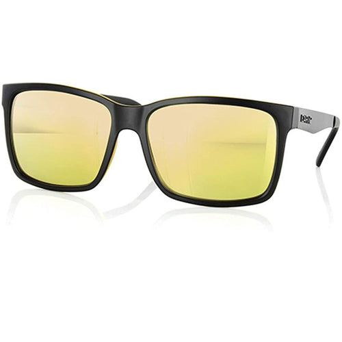 The Island Iridium Carve Sunglasses 3350