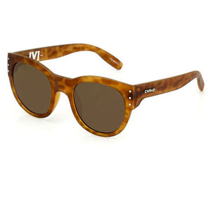 Carve Ivi Polarized Sunglasses