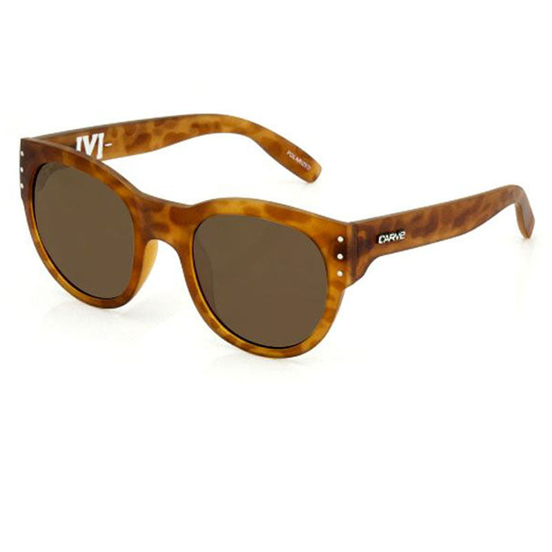 Carve Ivi Polarized Sunglasses