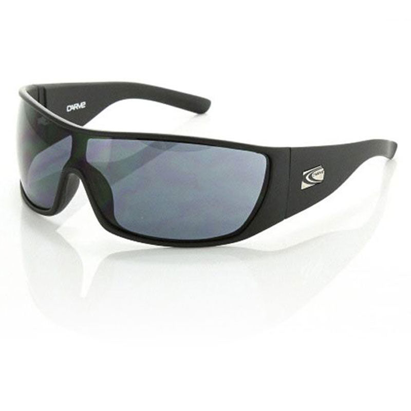 Kingpin Carve Sunglasses 1055