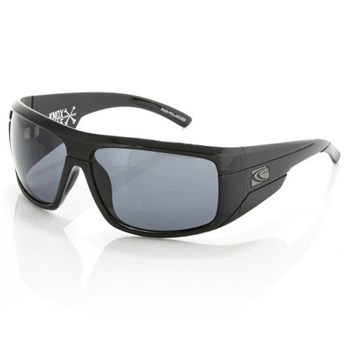 Knoxville Polarized Carve Sunglasses 3000