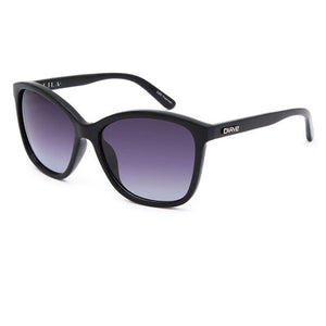 Lila Polarized Carve Sunglasses