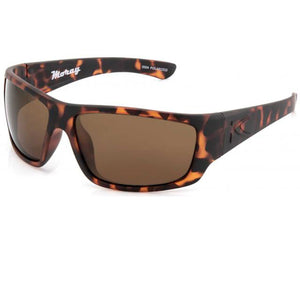 Moray Floatable Carve Sunglasses