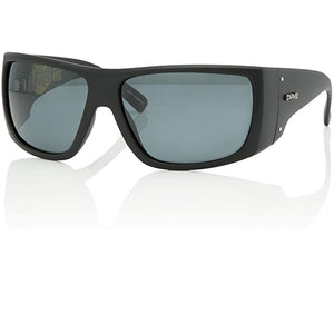 NO13 Polarized Carve Sunglasses 2431