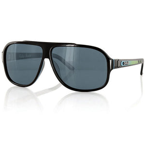 Rolling Thunder Polarized Carve Sunglasses 2470