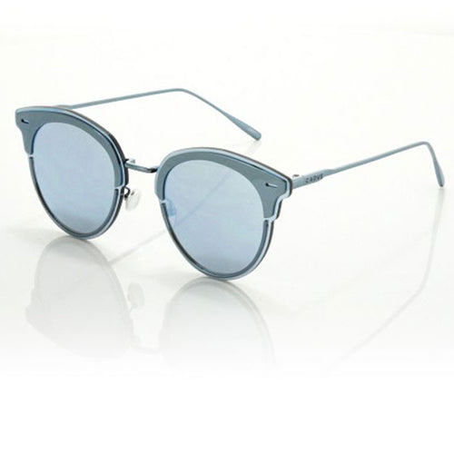 Santorini Carve Sunglasses