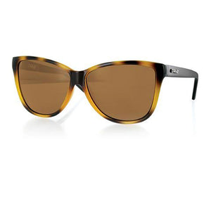 Sophia Carve Sunglasses 3110